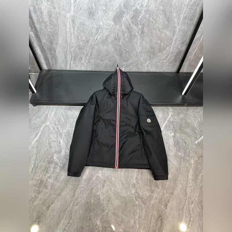 羽絨服 26ss  頂級品質(zhì) 蒙口26ss  Moncler 最新款休閑羽絨