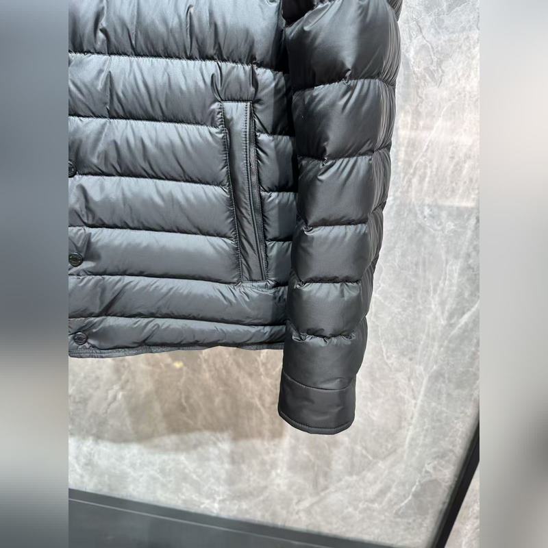 羽絨服 26ss  頂級(jí)品質(zhì) 蒙口26ss  Moncler 最新款休閑羽絨
