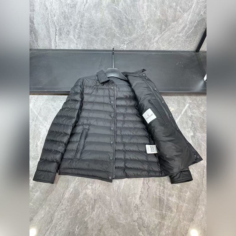 羽絨服 26ss  頂級(jí)品質(zhì) 蒙口26ss  Moncler 最新款休閑羽絨