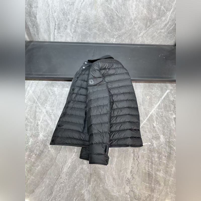 羽絨服 26ss  頂級(jí)品質(zhì) 蒙口26ss  Moncler 最新款休閑羽絨