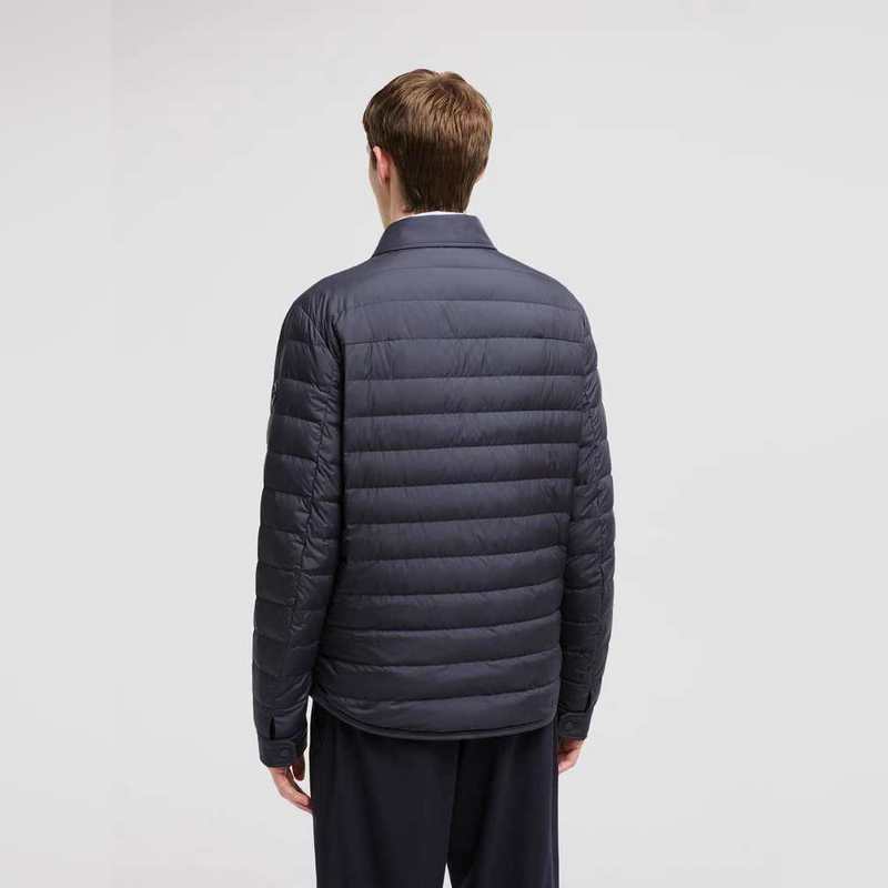 羽絨服 26ss  頂級品質 蒙口26ss  Moncler 最新款休閑羽絨