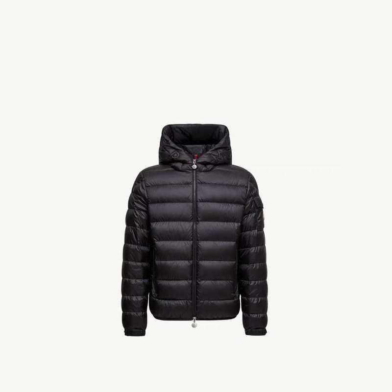 羽絨服 26ss  頂級品質 蒙口26ss  Moncler 最新款休閑羽絨