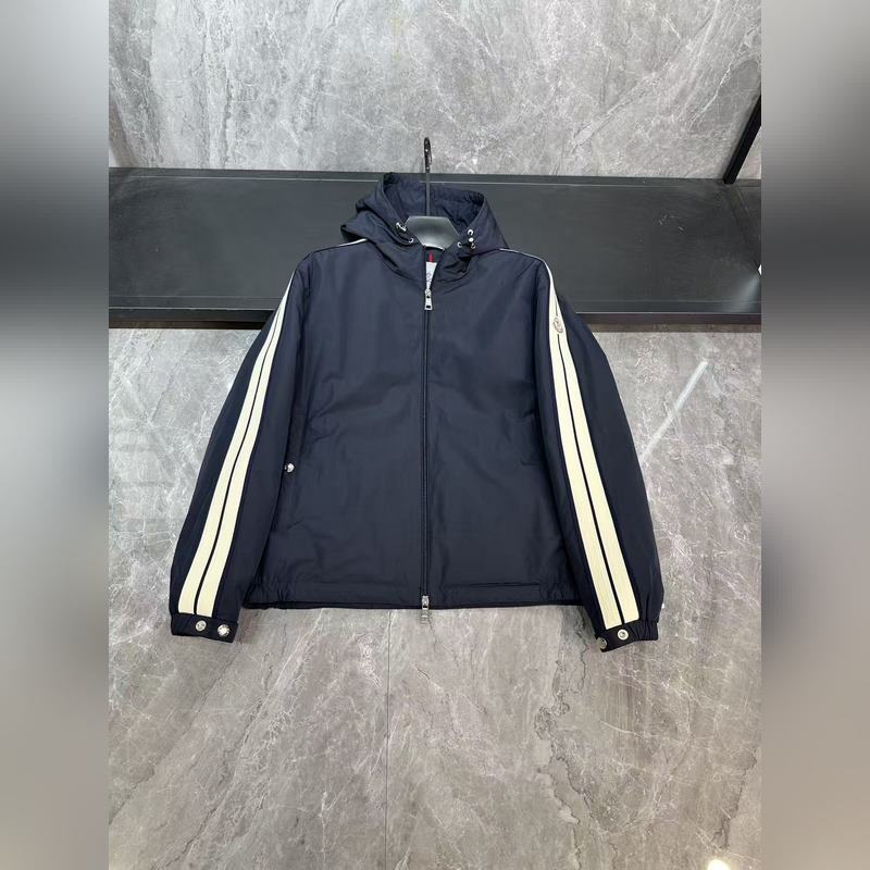 羽絨服 26ss  頂級品質 蒙口26ss  Moncler 最新款男女同款