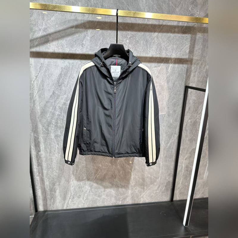 羽絨服 26ss  頂級品質(zhì) 蒙口26ss  Moncler 最新款男女同款