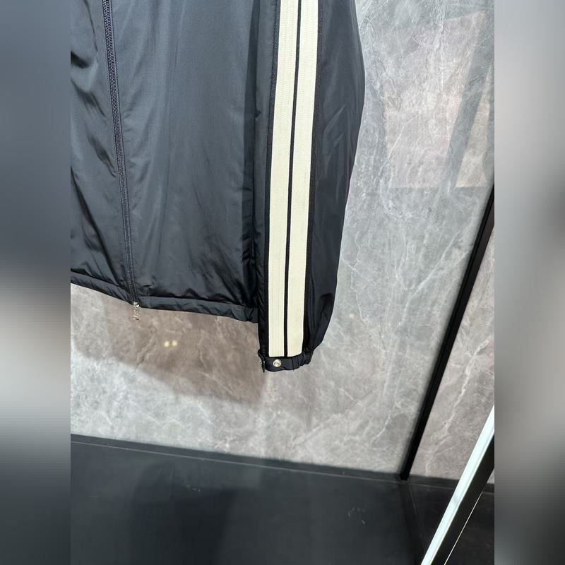 羽絨服 26ss  頂級品質(zhì) 蒙口26ss  Moncler 最新款男女同款