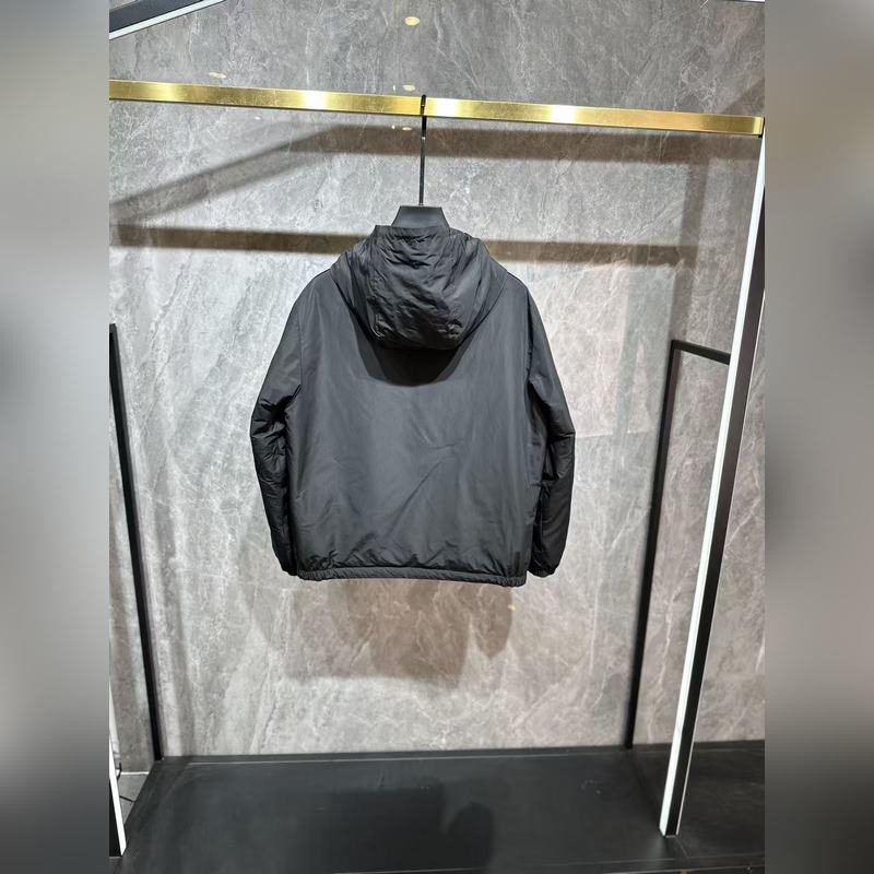 羽絨服 26ss  頂級品質(zhì) 蒙口26ss  Moncler 最新款男女同款