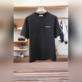 蒙口-高級成衣 2026秋冬打底系列！熟男 輕熟男 最愛款式 最經典淨色通勤百搭