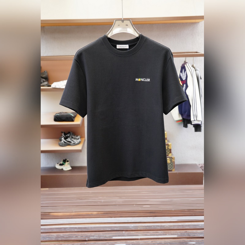 蒙口-高級成衣 2026秋冬打底系列！熟男 輕熟男 最愛款式 最經典淨色通勤百搭