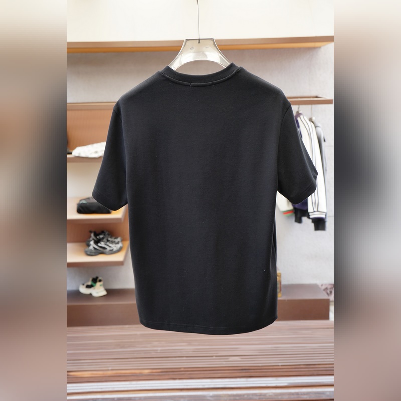 蒙口-高級成衣 2026秋冬打底系列！熟男 輕熟男 最愛款式 最經典淨色通勤百搭