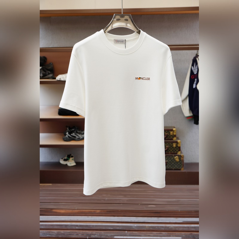 蒙口-高級成衣 2026秋冬打底系列！熟男 輕熟男 最愛款式 最經典淨色通勤百搭