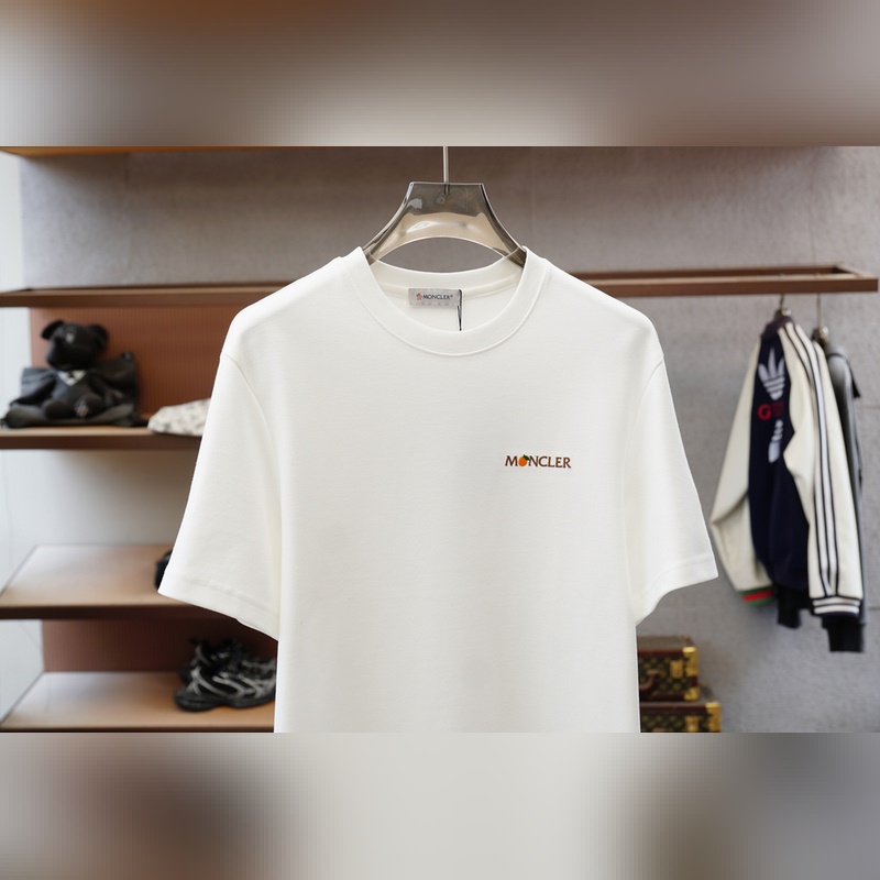 蒙口-高級成衣 2026秋冬打底系列！熟男 輕熟男 最愛款式 最經典淨色通勤百搭