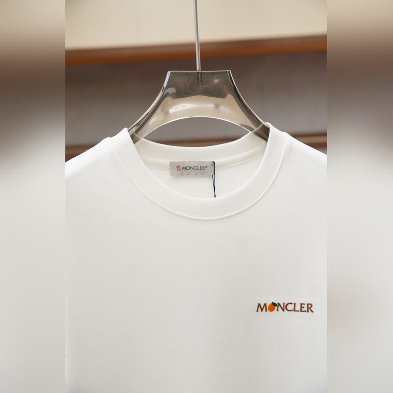 蒙口-高級成衣 2026秋冬打底系列！熟男 輕熟男 最愛款式 最經典淨色通勤百搭