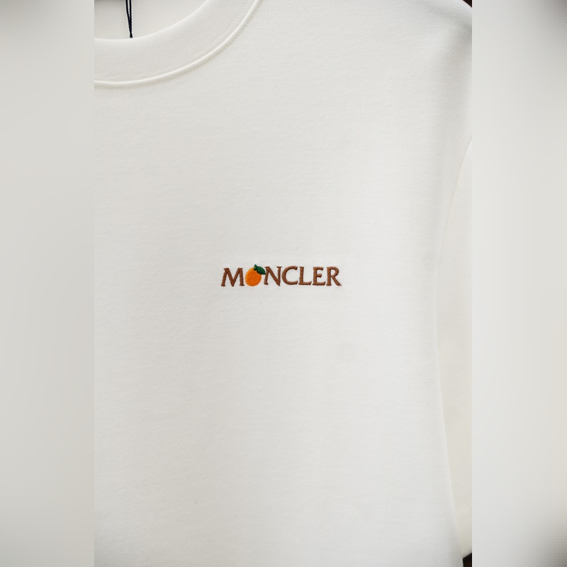 蒙口-高級成衣 2026秋冬打底系列！熟男 輕熟男 最愛款式 最經典淨色通勤百搭