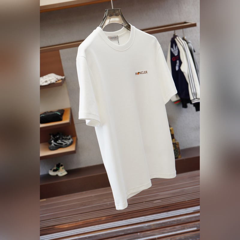 蒙口-高級成衣 2026秋冬打底系列！熟男 輕熟男 最愛款式 最經典淨色通勤百搭