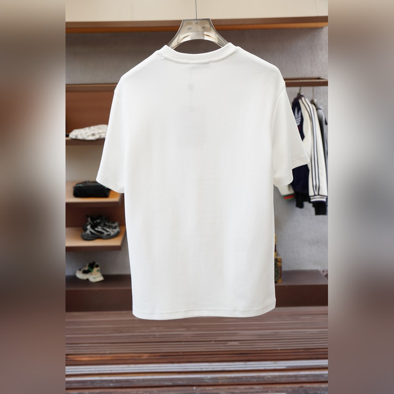 蒙口-高級成衣 2026秋冬打底系列！熟男 輕熟男 最愛款式 最經典淨色通勤百搭