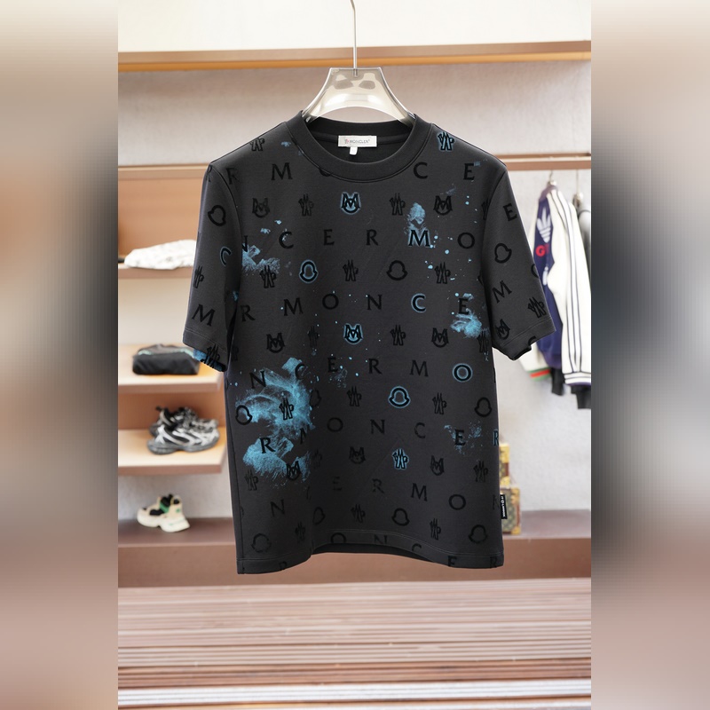 蒙口 ，高級成衣 2026秋冬打底系列！熟男 輕熟男 最愛款式 最經(jīng)典淨色通勤百