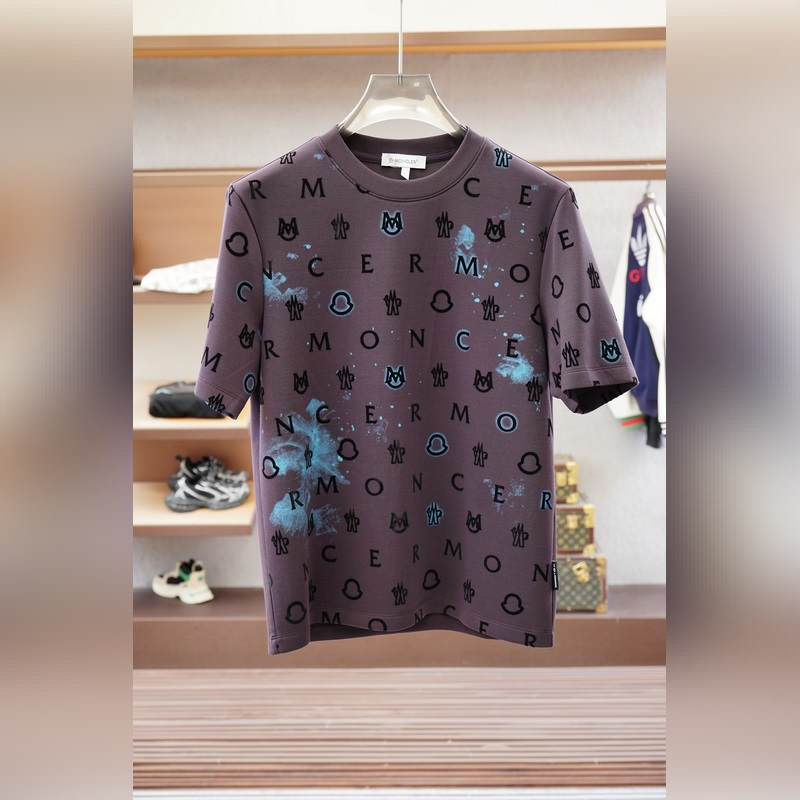 蒙口 ，高級成衣 2026秋冬打底系列！熟男 輕熟男 最愛款式 最經(jīng)典淨色通勤百