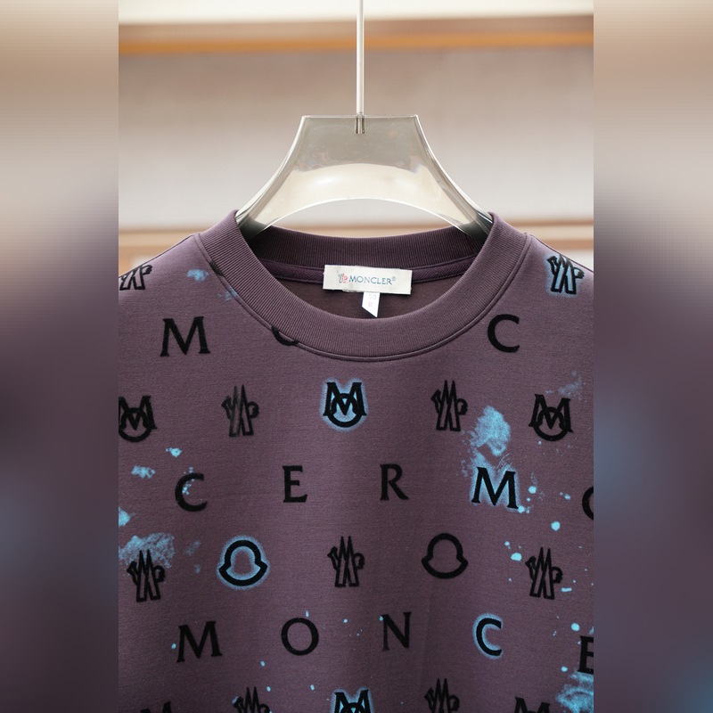 蒙口 ，高級成衣 2026秋冬打底系列！熟男 輕熟男 最愛款式 最經(jīng)典淨色通勤百