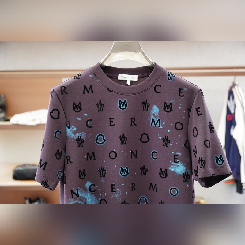 蒙口 ，高級成衣 2026秋冬打底系列！熟男 輕熟男 最愛款式 最經(jīng)典淨色通勤百