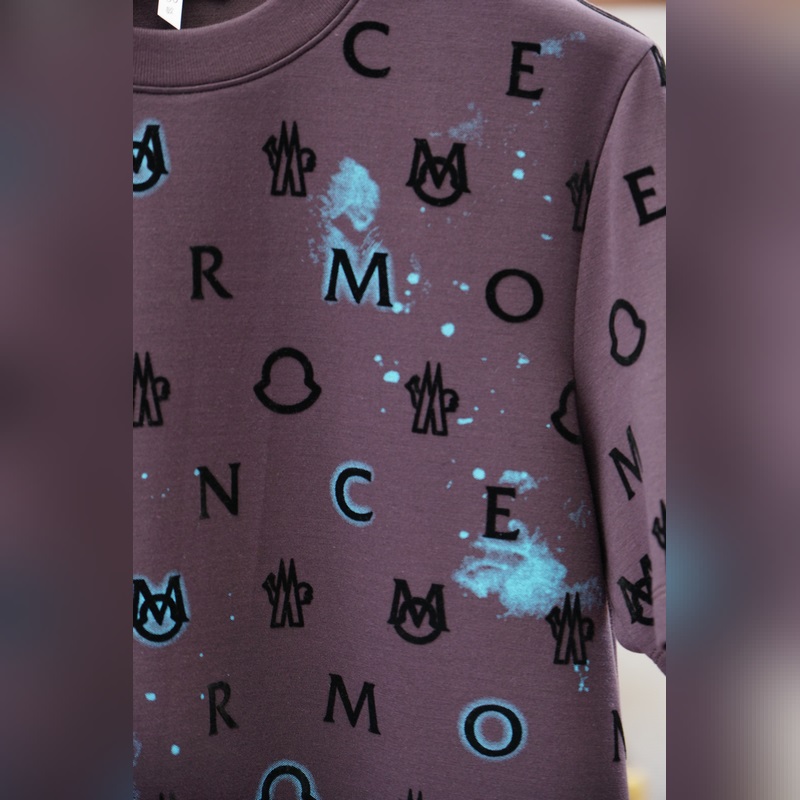 蒙口 ，高級成衣 2026秋冬打底系列！熟男 輕熟男 最愛款式 最經(jīng)典淨色通勤百