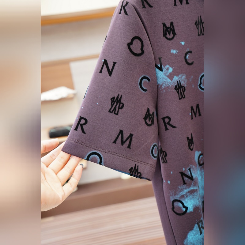 蒙口 ，高級成衣 2026秋冬打底系列！熟男 輕熟男 最愛款式 最經(jīng)典淨色通勤百