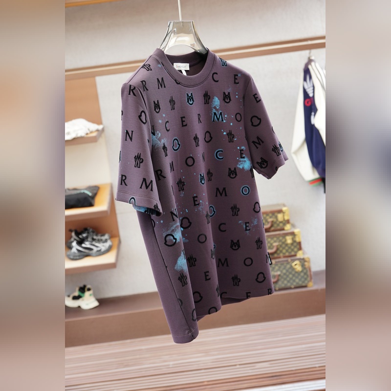 蒙口 ，高級成衣 2026秋冬打底系列！熟男 輕熟男 最愛款式 最經(jīng)典淨色通勤百