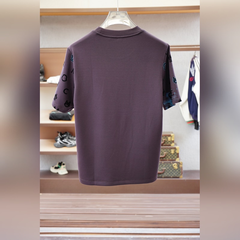 蒙口 ，高級成衣 2026秋冬打底系列！熟男 輕熟男 最愛款式 最經(jīng)典淨色通勤百