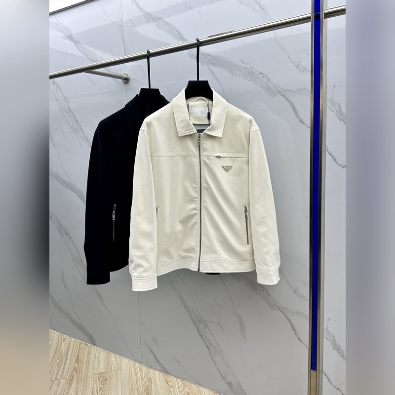 Prada普拉達 -匠心織夢 源自意大利系列，以匠心獨運，經典三角標為您打造不凡