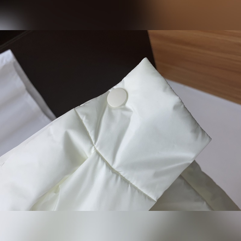 普拉達 2026年秋冬新款 官網 高端原廠代工出品， 官方經典王牌單品！最新棉衣