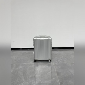 Rimowa日默瓦 Original 925系列 全新頂級(jí)925系終于來啦！！高