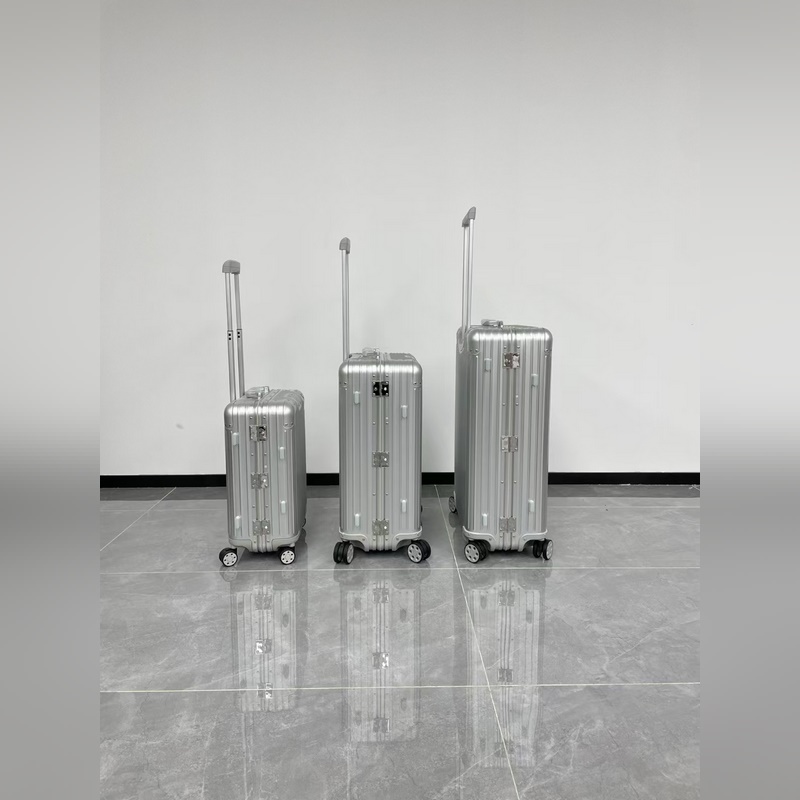 Rimowa日默瓦 Original 925系列 全新頂級925系終于來啦！！高