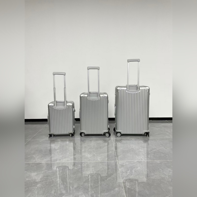 Rimowa日默瓦 Original 925系列 全新頂級925系終于來啦！！高