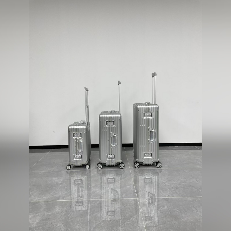 Rimowa日默瓦 Original 925系列 全新頂級925系終于來啦！！高