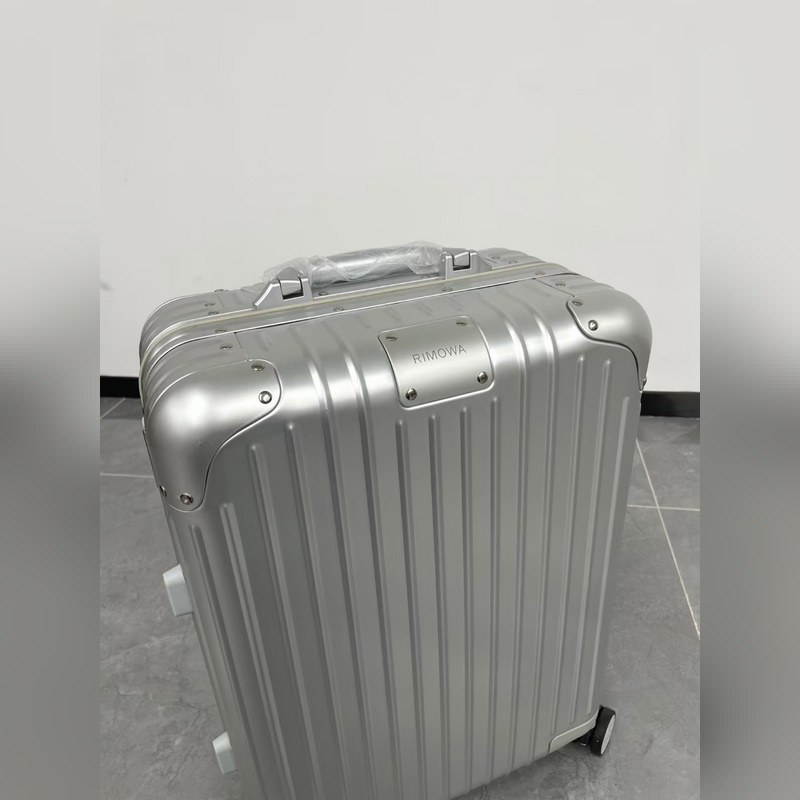 Rimowa日默瓦 Original 925系列 全新頂級925系終于來啦！！高