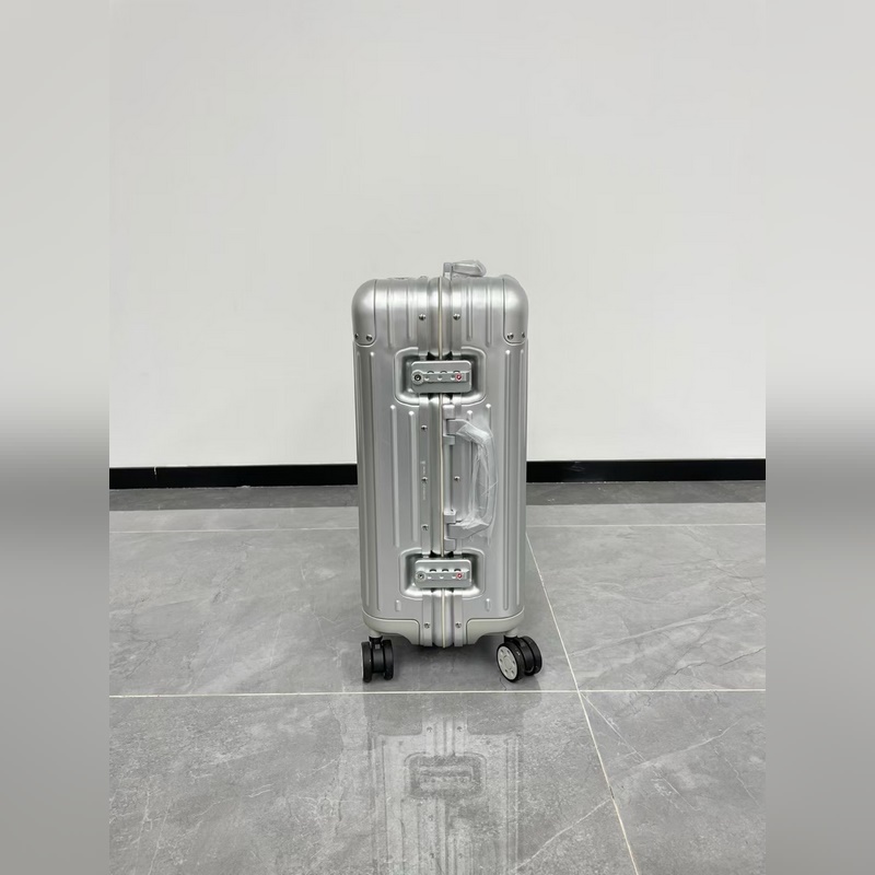 Rimowa日默瓦 Original 925系列 全新頂級925系終于來啦！！高