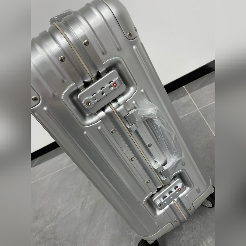 Rimowa日默瓦 Original 925系列 全新頂級925系終于來啦！！高