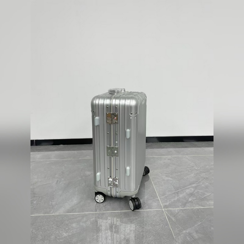 Rimowa日默瓦 Original 925系列 全新頂級925系終于來啦！！高