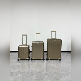 Rimowa日默瓦 Original 925系列 全新頂級(jí)925系終于來啦！！高