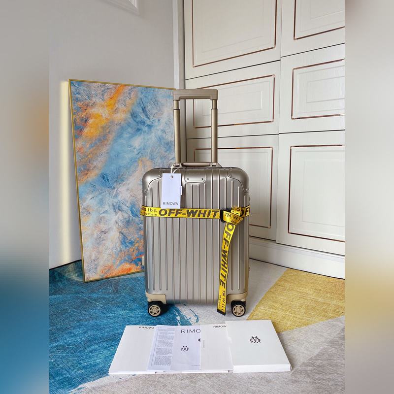 專櫃升級(jí)新款zp，925系列全鋁鎂合金 全新一體標(biāo)logo，內(nèi)裡，合頁(yè)，輪子統(tǒng)一