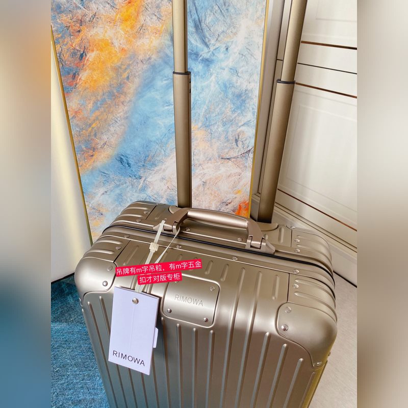 專櫃升級(jí)新款zp，925系列全鋁鎂合金 全新一體標(biāo)logo，內(nèi)裡，合頁(yè)，輪子統(tǒng)一