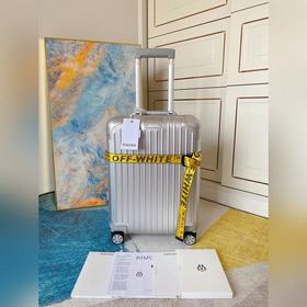 專櫃升級(jí)新款zp，925系列全鋁鎂合金 全新一體標(biāo)logo，內(nèi)裡，合頁，輪子統(tǒng)一