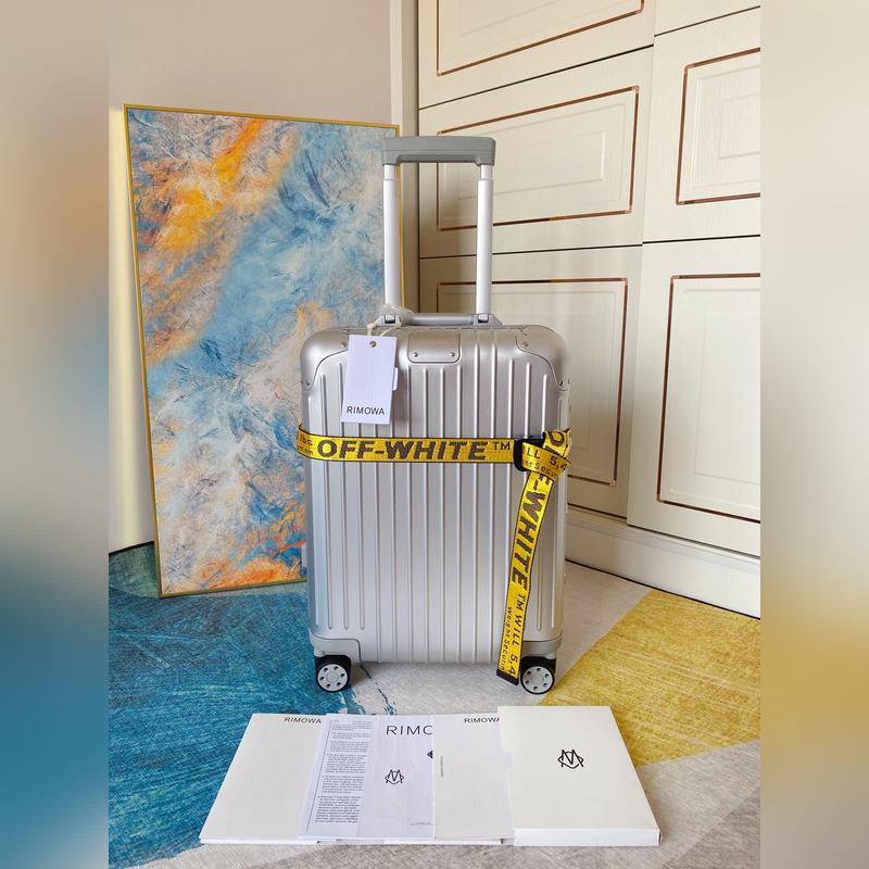 專櫃升級新款zp，925系列全鋁鎂合金 全新一體標logo，內裡，合頁，輪子統一