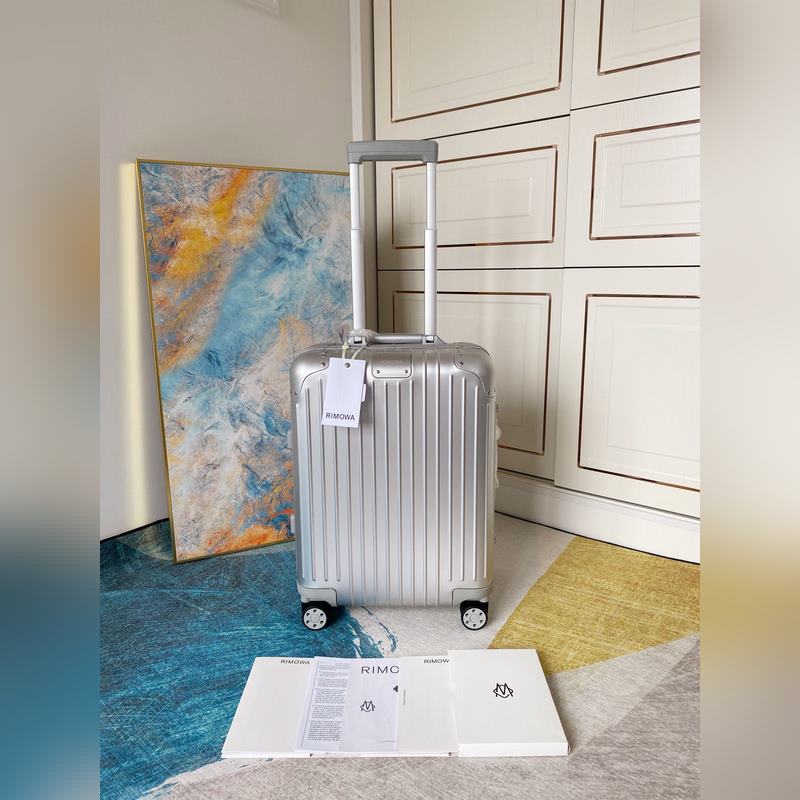 專櫃升級新款zp，925系列全鋁鎂合金 全新一體標logo，內裡，合頁，輪子統一