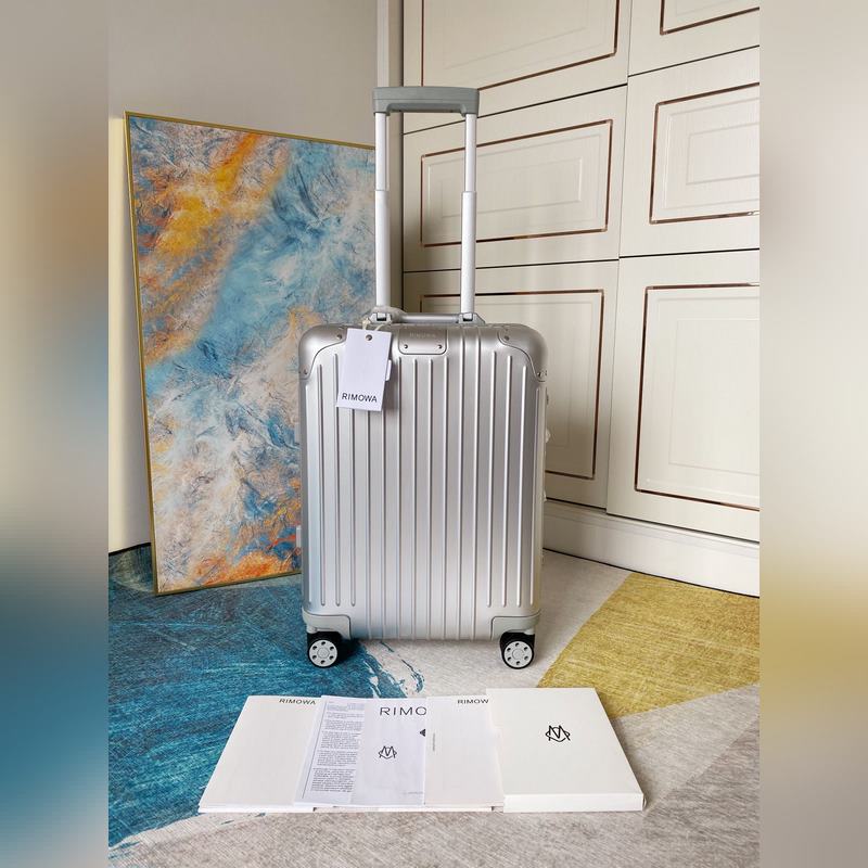 專櫃升級新款zp，925系列全鋁鎂合金 全新一體標logo，內裡，合頁，輪子統一