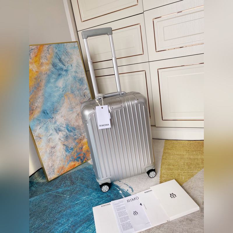 專櫃升級新款zp，925系列全鋁鎂合金 全新一體標logo，內裡，合頁，輪子統一