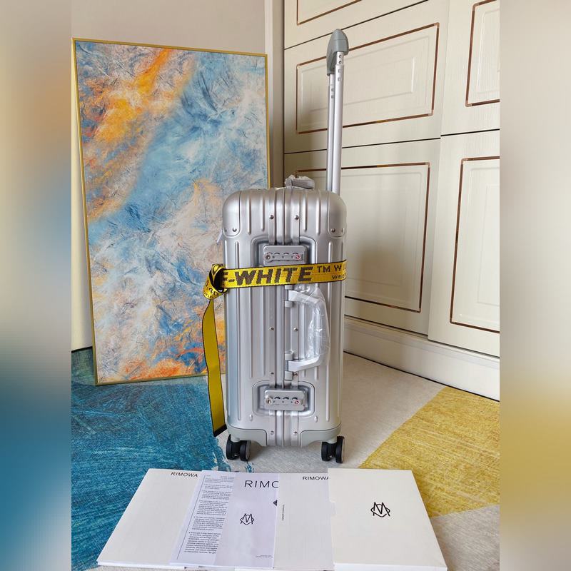 專櫃升級新款zp，925系列全鋁鎂合金 全新一體標logo，內裡，合頁，輪子統一