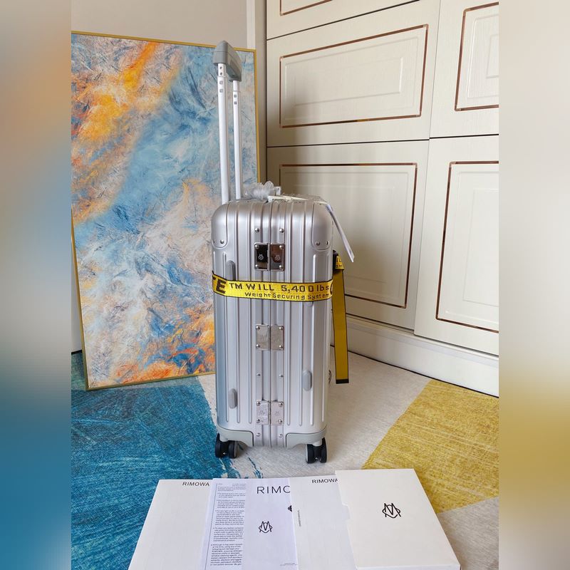 專櫃升級新款zp，925系列全鋁鎂合金 全新一體標logo，內裡，合頁，輪子統一