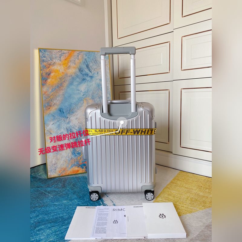 專櫃升級新款zp，925系列全鋁鎂合金 全新一體標logo，內裡，合頁，輪子統一