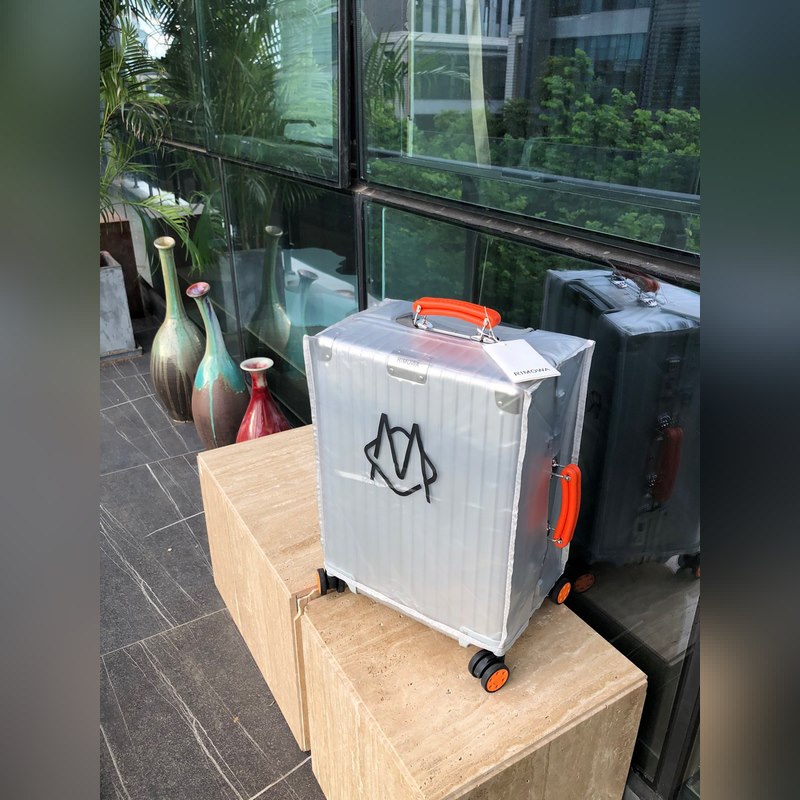 972配色系 七彩手把，配色手把款，登機(jī)箱，商務(wù)箱，旅行箱，拉桿箱，托運(yùn)箱，拉箱