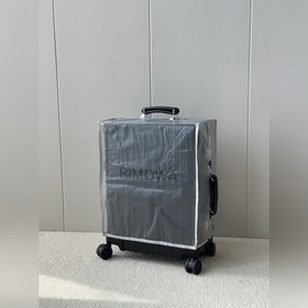 黑色~assic fight 系列973複古全鋁鎂合金登機(jī)箱 行李箱，托運(yùn)箱，旅